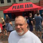 Jason Conant - Facebook