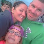 @jason_conant - Instagram