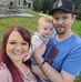 Jason Conant - Facebook
