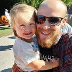 Jason Conant - Facebook