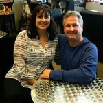 Jason Conant - @jasonconant - Instagram