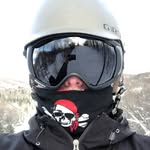 Jason Conant - @jconant5 - Instagram