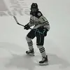 Jason Conant - @jsnconant1 - TikTok