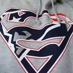 Jason Conant - @conantjason - Instagram