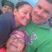 Jason Conant - Facebook