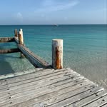 Jason David Conant - @one_click_focus - Instagram