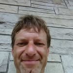 Jasonconant Conant - @jasonaconant - Instagram