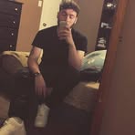 Jason Conner - Facebook