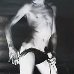 Jason Connery - @peterthompson3458 - Instagram