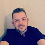 Jason Connery - @connery1024 - Instagram