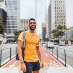 Jason Connery - @connery6024 - Instagram