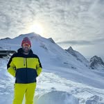 Jason Connery - @conneryjason - Instagram