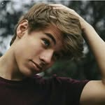 @jason_connery - Instagram