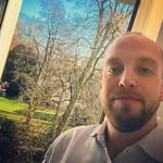 Jason Connery - @connery2073 - Instagram