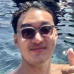 Jason Connery | 陳觀庭 - @jasonconnery20 - Instagram