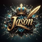 Jason Constante - @jaren.jaren.02 - Instagram