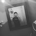 Jason Constante - Facebook