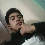 Jason Constante - @jason_constante_moreno - Instagram