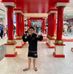 Jayson Constante - Facebook
