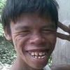 jayson constante - @user399428154512 - TikTok