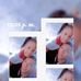 Jeison Constante - Facebook