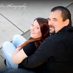 Jason Converse - Facebook