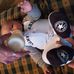Jason Converse - Facebook