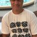 Jason Converse - Facebook