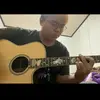 Jason covers - @jasoncovers1 - TikTok