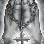 Jasonconverse - @jman3535 - Instagram