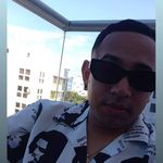 Jeison Javier Torres - @jasonconverse_12 - Instagram