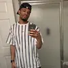 Jason Conyers432 - @slimgymfitness00 - TikTok