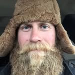 Jason Conyers - @jason.conyers - Instagram