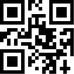 Jason Conyers - Facebook