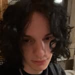 Jason Conyers - @c0pperwire - Instagram