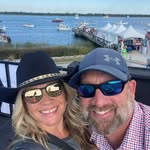 Jason Conyers - @conyersjason - Instagram