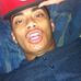 Jason Conyers - Facebook
