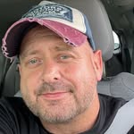 Jason conyers - @jconyers123 - Instagram