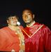 Jason Conyers - Facebook