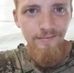 Jason Conyers - Facebook