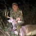 Jason Conyers - Facebook