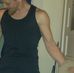 Jason Conyers - Facebook