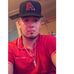 Jason Conyers - Facebook