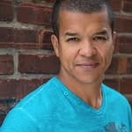 Jason Conyers - @jason.conyers.5 - Instagram