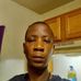 Jason Conyers - Facebook