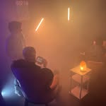 Jason Conyers: Brett Dunlap: Wil Fell: Haley Mellon - @brainchild_shortfilm - Instagram
