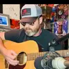 jason_conyersmusic - @jason_conyersmusic - TikTok