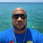 Jason Jungle Conyers - @bigjungle - Instagram