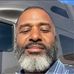 Jason P Conyers - Facebook