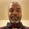Jason P Conyers - @dahottness4sho - TikTok